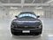 preview Kia EV6 #5