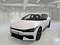 preview Kia EV6 #0