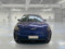 preview Kia Niro #5