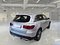 preview Mercedes V 300 #1