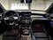 preview Mercedes V 300 #2