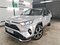 preview Toyota RAV 4 #0
