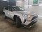 preview Toyota RAV 4 #3