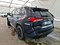preview Toyota RAV 4 #1