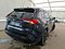 preview Toyota RAV 4 #2