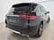 preview Mercedes GLE 300 #4
