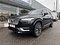 preview Volvo XC90 #1