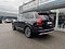 preview Volvo XC90 #2
