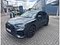 preview Audi Q3 #0