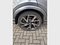 preview Audi Q3 #2