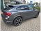 preview Audi Q3 #3