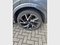 preview Audi Q3 #4
