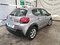 preview Citroen C3 #2