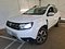 preview Dacia Duster #0