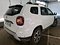 preview Dacia Duster #2