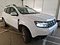 preview Dacia Duster #3