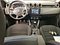 preview Dacia Duster #4