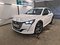 preview Peugeot 208 #0