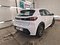 preview Peugeot 208 #2