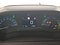 preview Peugeot 208 #5