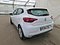 preview Renault Clio #1
