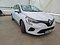 preview Renault Clio #3