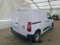 preview Citroen Berlingo #2