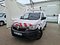 preview Renault Express #0