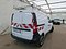 preview Renault Express #2
