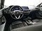 preview BMW 118 #4