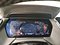 preview BMW 118 #5