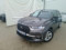 preview DS Automobiles DS7 Crossback #0
