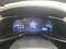 preview DS Automobiles DS7 Crossback #5
