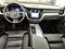 preview Volvo XC60 #4