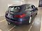 preview Mercedes C 200 #3