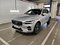 preview Volvo XC60 #0