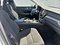 preview Volvo Other #5