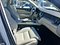 preview Volvo XC60 #5