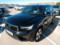 preview Volvo Other #0