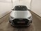 preview Audi A3 #4