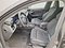 preview Audi A3 #2