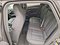 preview Audi A3 #3