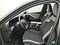 preview Opel Astra #2