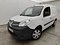 preview Renault Kangoo #0