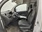 preview Renault Kangoo #2
