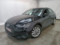 preview Audi A3 #0