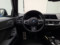 preview BMW 118 #4
