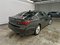 preview BMW 530 #1
