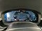 preview BMW 530 #5
