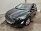 preview Ford Focus #0